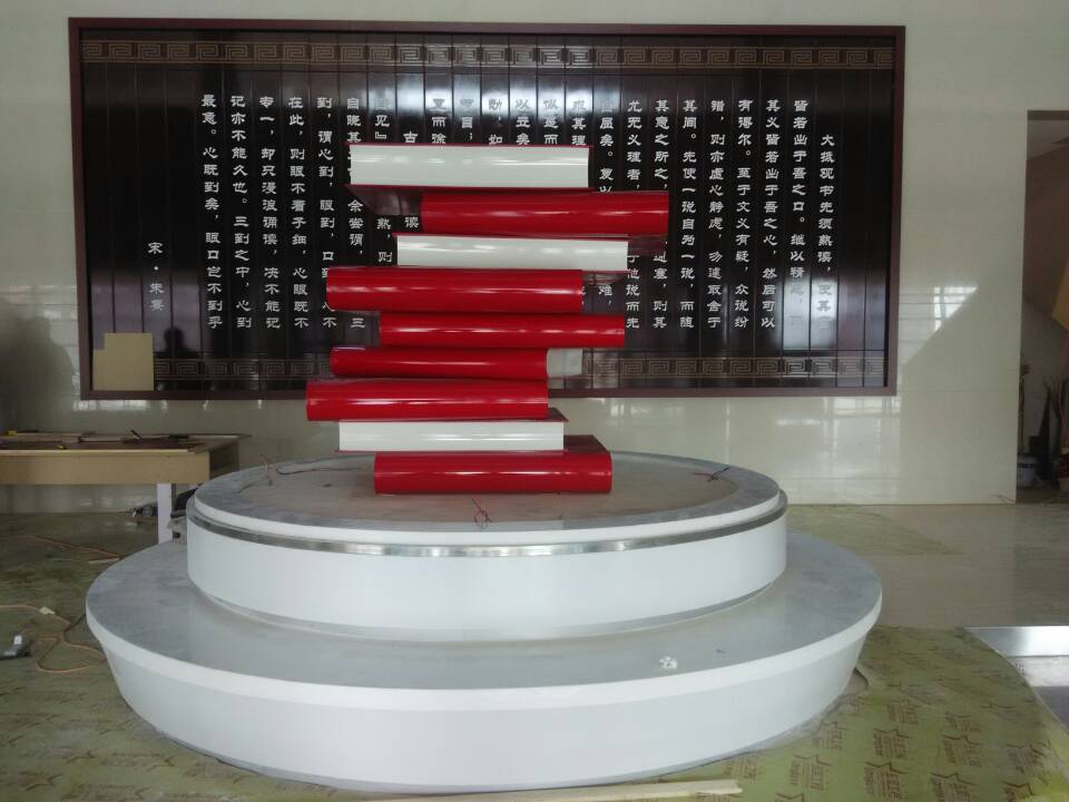 經(jīng)典案例