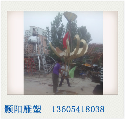 經(jīng)典案例