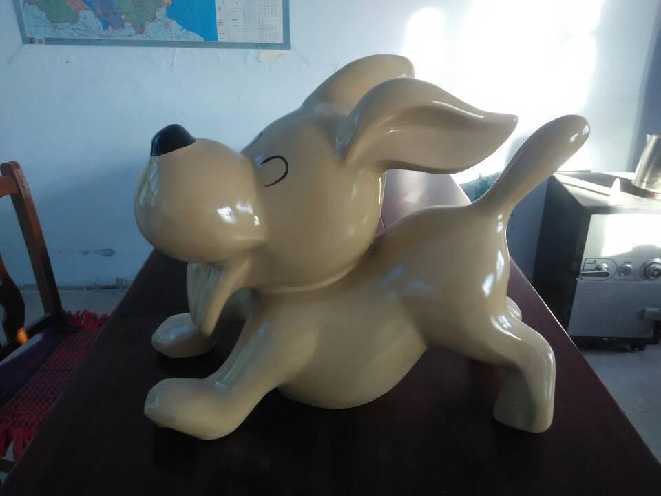 經(jīng)典案例