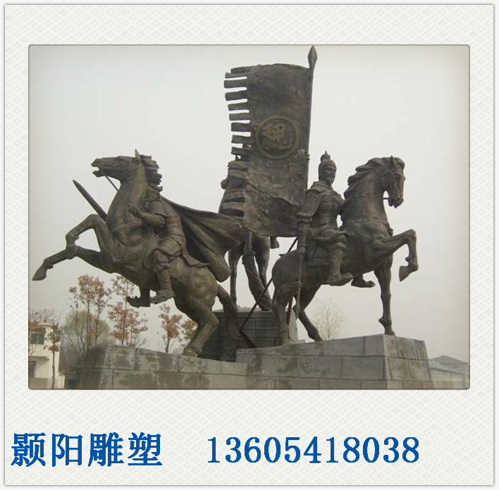 經(jīng)典案例