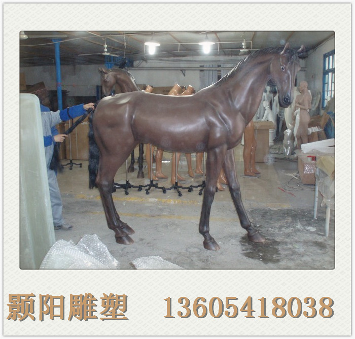 經(jīng)典案例