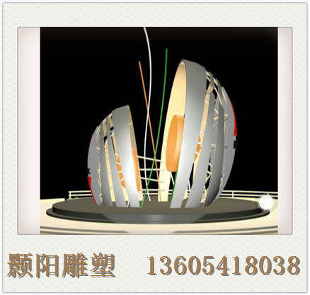 經(jīng)典案例