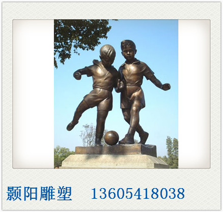 經(jīng)典案例