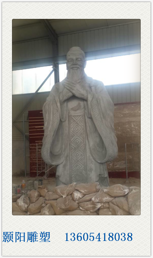經(jīng)典案例